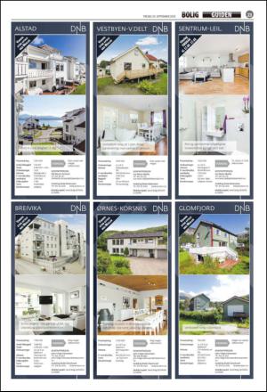 avisanordland_bolig-20140919_000_00_00_023.pdf