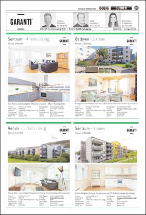 avisanordland_bolig-20140919_000_00_00_027.pdf