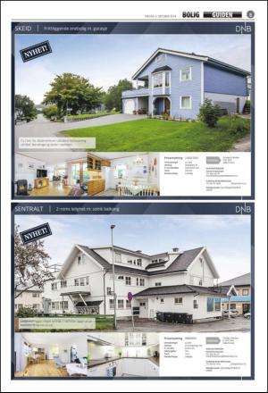 avisanordland_bolig-20141003_000_00_00_005.pdf