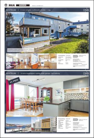 avisanordland_bolig-20141003_000_00_00_006.pdf