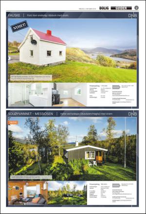 avisanordland_bolig-20141003_000_00_00_007.pdf