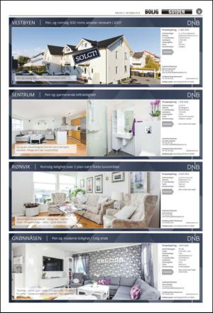 avisanordland_bolig-20141003_000_00_00_009.pdf