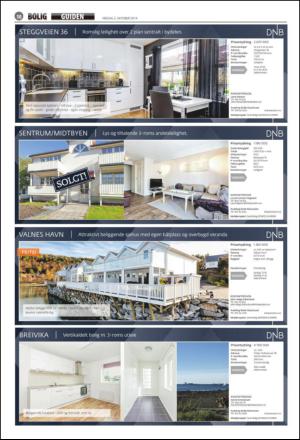 avisanordland_bolig-20141003_000_00_00_010.pdf