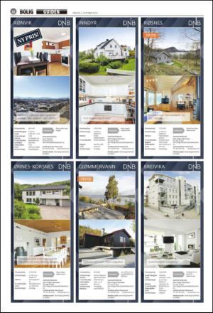 avisanordland_bolig-20141003_000_00_00_012.pdf