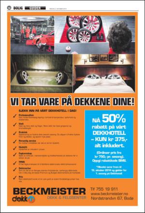 avisanordland_bolig-20141003_000_00_00_014.pdf