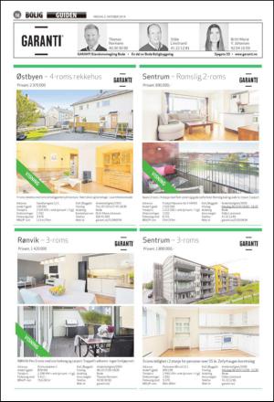 avisanordland_bolig-20141003_000_00_00_016.pdf