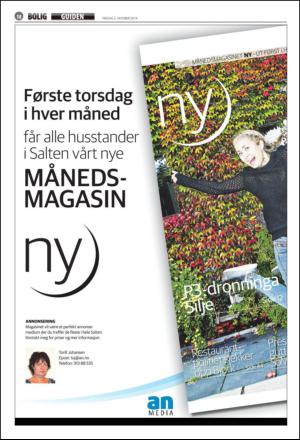 avisanordland_bolig-20141003_000_00_00_018.pdf