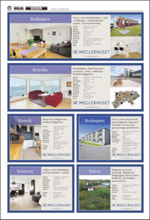 avisanordland_bolig-20141003_000_00_00_022.pdf