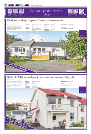 avisanordland_bolig-20141003_000_00_00_024.pdf