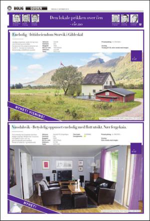 avisanordland_bolig-20141003_000_00_00_026.pdf