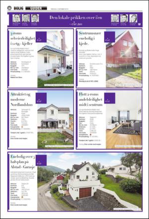 avisanordland_bolig-20141003_000_00_00_028.pdf