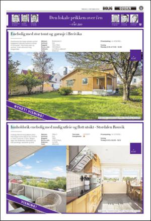 avisanordland_bolig-20141010_000_00_00_005.pdf