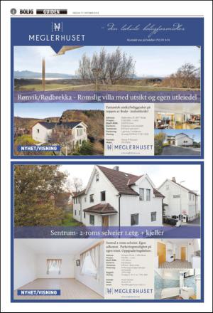 avisanordland_bolig-20141017_000_00_00_002.pdf