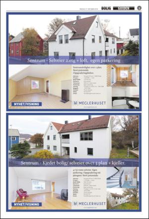 avisanordland_bolig-20141017_000_00_00_003.pdf