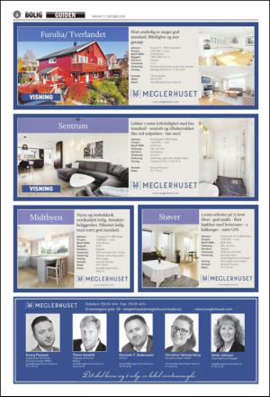 avisanordland_bolig-20141017_000_00_00_004.pdf