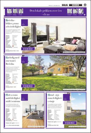 avisanordland_bolig-20141017_000_00_00_007.pdf