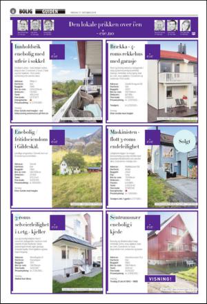 avisanordland_bolig-20141017_000_00_00_008.pdf