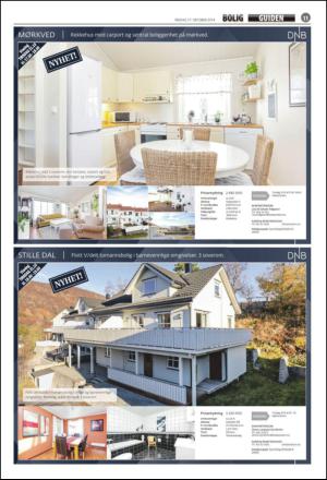 avisanordland_bolig-20141017_000_00_00_011.pdf