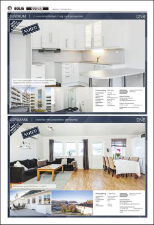 avisanordland_bolig-20141017_000_00_00_012.pdf