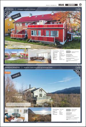 avisanordland_bolig-20141017_000_00_00_013.pdf