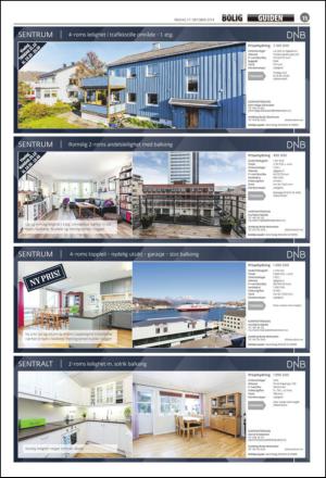 avisanordland_bolig-20141017_000_00_00_015.pdf