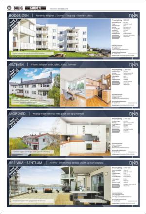 avisanordland_bolig-20141017_000_00_00_016.pdf