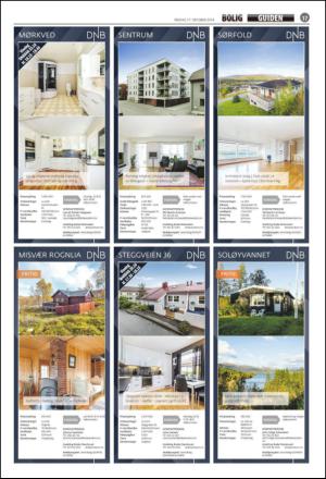avisanordland_bolig-20141017_000_00_00_017.pdf