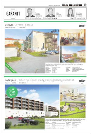 avisanordland_bolig-20141017_000_00_00_019.pdf