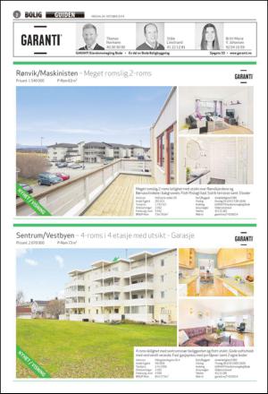 avisanordland_bolig-20141024_000_00_00_002.pdf