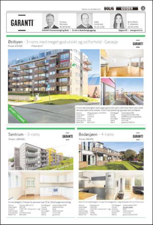 avisanordland_bolig-20141024_000_00_00_003.pdf