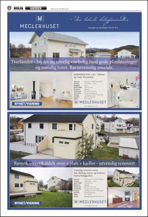 avisanordland_bolig-20141024_000_00_00_004.pdf