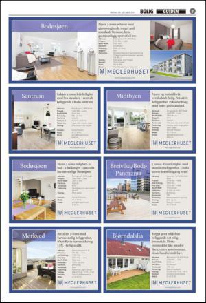 avisanordland_bolig-20141024_000_00_00_007.pdf