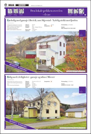 avisanordland_bolig-20141024_000_00_00_010.pdf