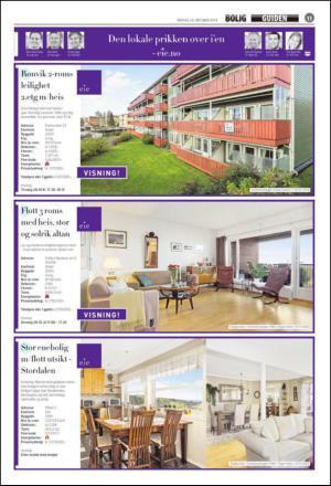 avisanordland_bolig-20141024_000_00_00_011.pdf