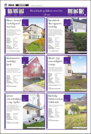avisanordland_bolig-20141024_000_00_00_012.pdf