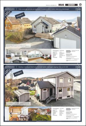 avisanordland_bolig-20141024_000_00_00_013.pdf