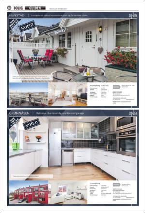 avisanordland_bolig-20141024_000_00_00_014.pdf