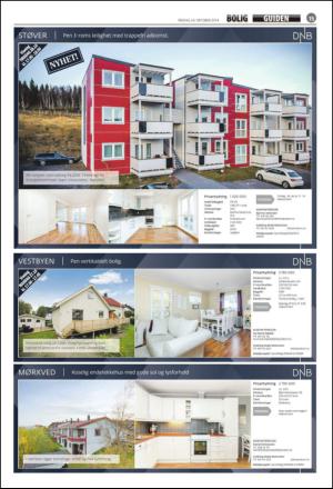 avisanordland_bolig-20141024_000_00_00_015.pdf