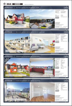 avisanordland_bolig-20141024_000_00_00_016.pdf