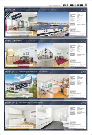 avisanordland_bolig-20141024_000_00_00_017.pdf