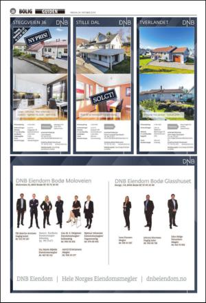 avisanordland_bolig-20141024_000_00_00_020.pdf
