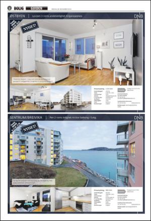 avisanordland_bolig-20141128_000_00_00_002.pdf