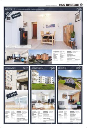 avisanordland_bolig-20141128_000_00_00_003.pdf