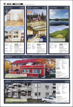 avisanordland_bolig-20141128_000_00_00_004.pdf