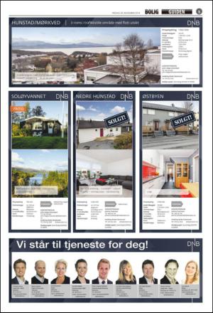 avisanordland_bolig-20141128_000_00_00_005.pdf