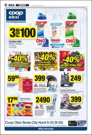 avisanordland_bolig-20141128_000_00_00_006.pdf