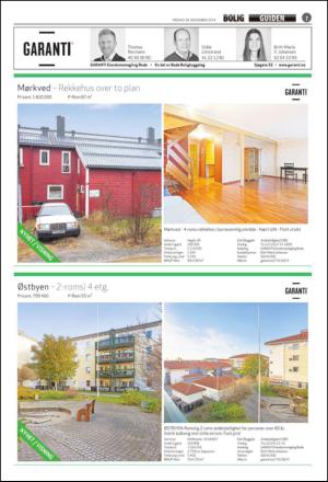 avisanordland_bolig-20141128_000_00_00_007.pdf