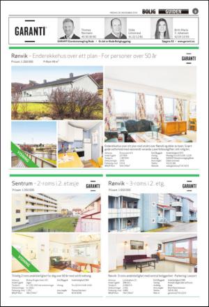 avisanordland_bolig-20141128_000_00_00_009.pdf