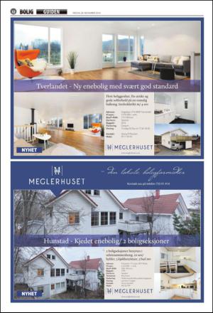 avisanordland_bolig-20141128_000_00_00_012.pdf