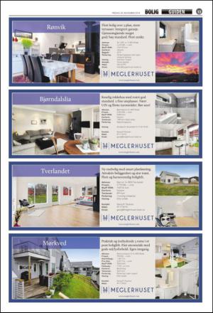 avisanordland_bolig-20141128_000_00_00_013.pdf